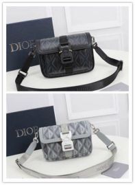 Picture of Dior Mens Bags _SKUfw141315590fw
